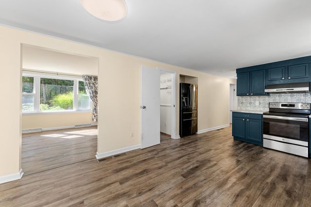 30 Farmer Drive, Gilford, NH 03249