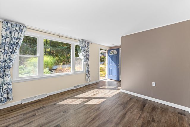 30 Farmer Drive, Gilford, NH 03249