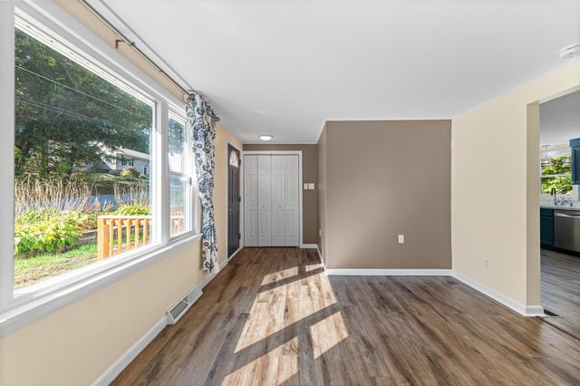 30 Farmer Drive, Gilford, NH 03249