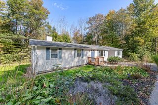 30 Farmer Drive, Gilford, NH 03249