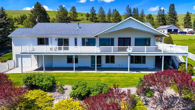 32478 Sunrise Drive, Polson, MT 59860 property photo