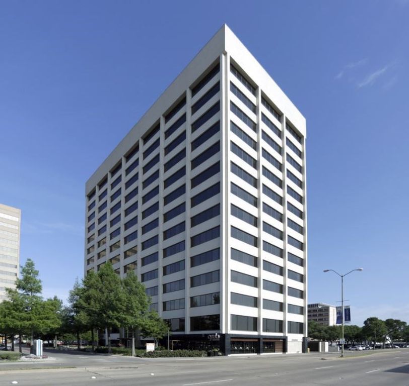 4925 Greenville Avenue 200, Dallas, TX 75206