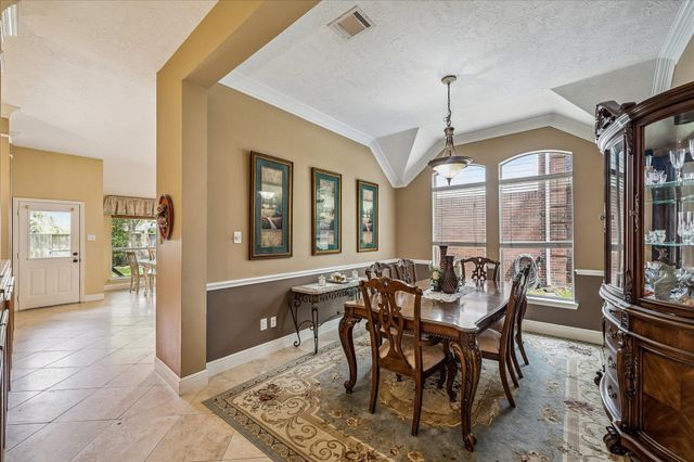 1110 Arden Forest Drive, Spring, TX 77379