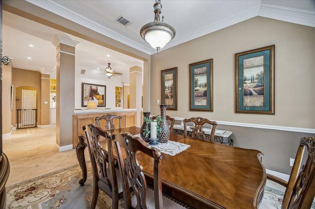 1110 Arden Forest Drive, Spring, TX 77379