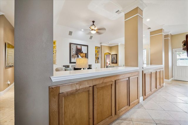 1110 Arden Forest Drive, Spring, TX 77379