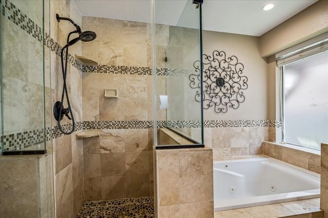 1110 Arden Forest Drive, Spring, TX 77379