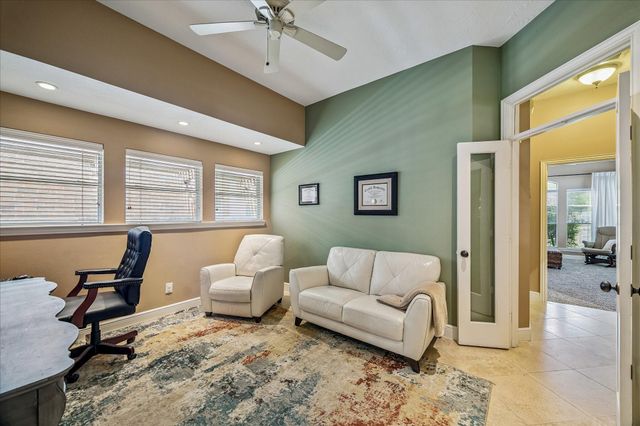 1110 Arden Forest Drive, Spring, TX 77379