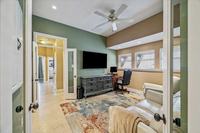 1110 Arden Forest Drive, Spring, TX 77379