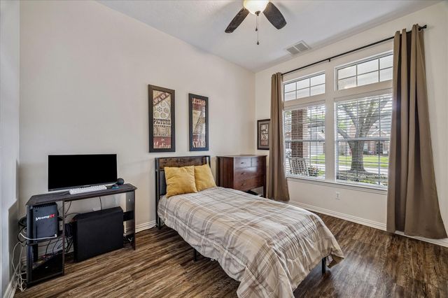 1110 Arden Forest Drive, Spring, TX 77379