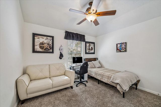 1110 Arden Forest Drive, Spring, TX 77379