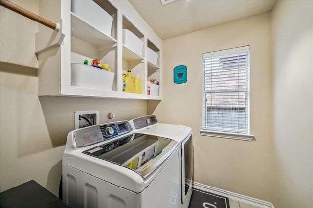 1110 Arden Forest Drive, Spring, TX 77379