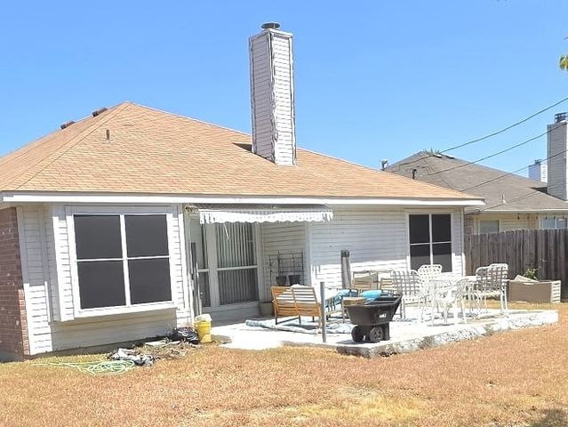801 Ragland, Cedar Hill, TX 75104