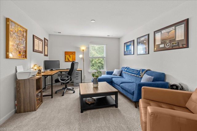 3008 Jimmy Mobley WAY, Virginia Beach, VA 23456
