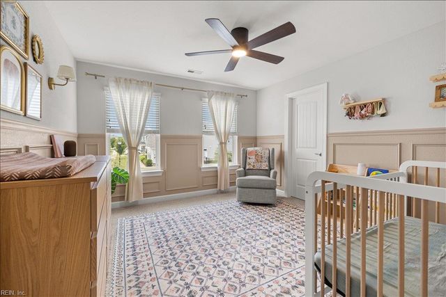 3008 Jimmy Mobley WAY, Virginia Beach, VA 23456