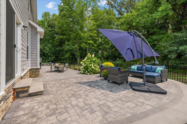 3008 Jimmy Mobley WAY, Virginia Beach, VA 23456