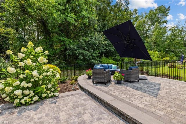 3008 Jimmy Mobley WAY, Virginia Beach, VA 23456