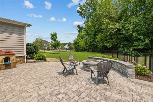 3008 Jimmy Mobley WAY, Virginia Beach, VA 23456