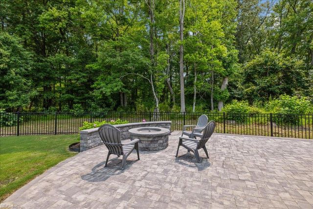 3008 Jimmy Mobley WAY, Virginia Beach, VA 23456