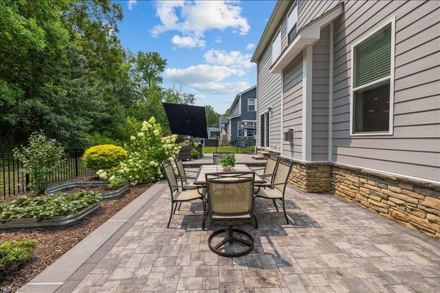 3008 Jimmy Mobley WAY, Virginia Beach, VA 23456