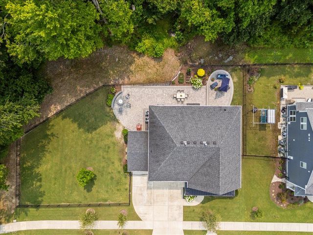 3008 Jimmy Mobley WAY, Virginia Beach, VA 23456