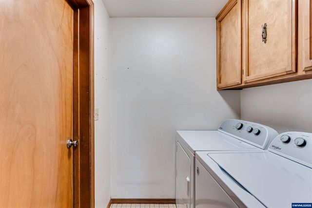 4826 Chestnut Ct SE, Albany, OR 97322