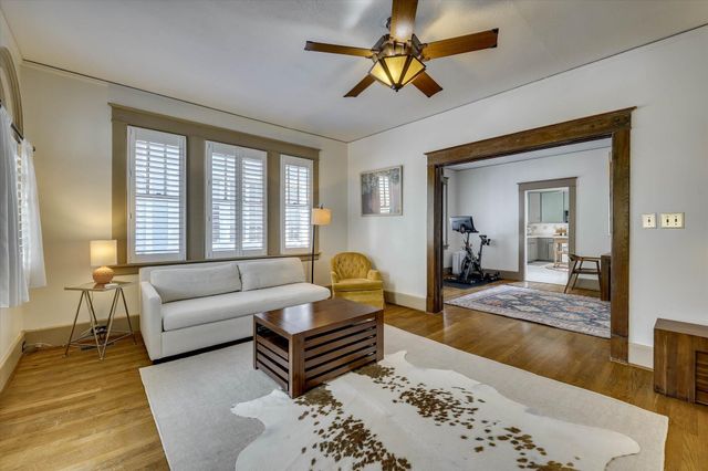 1440 Johns Road, Augusta, GA 30904