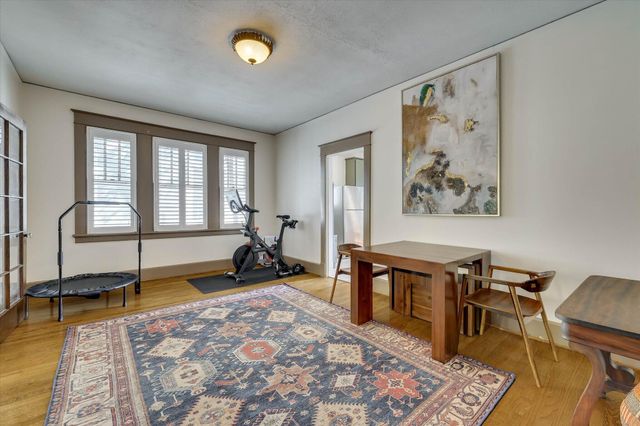 1440 Johns Road, Augusta, GA 30904