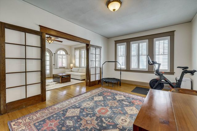 1440 Johns Road, Augusta, GA 30904