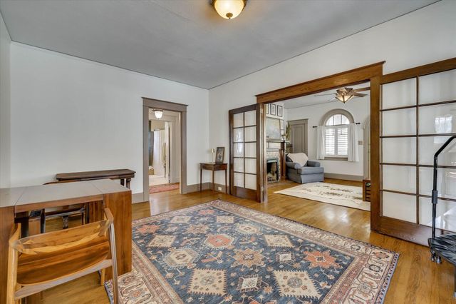 1440 Johns Road, Augusta, GA 30904