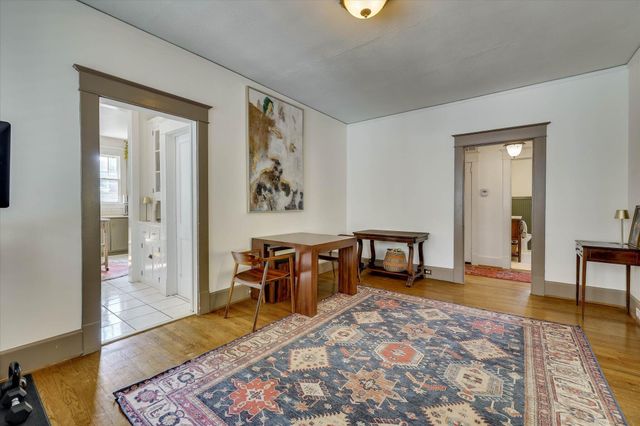 1440 Johns Road, Augusta, GA 30904