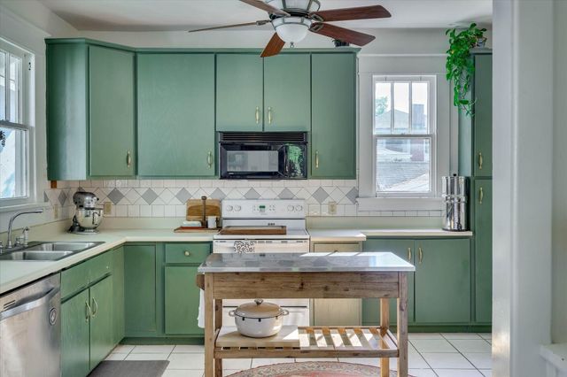 1440 Johns Road, Augusta, GA 30904