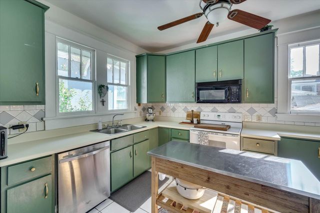 1440 Johns Road, Augusta, GA 30904