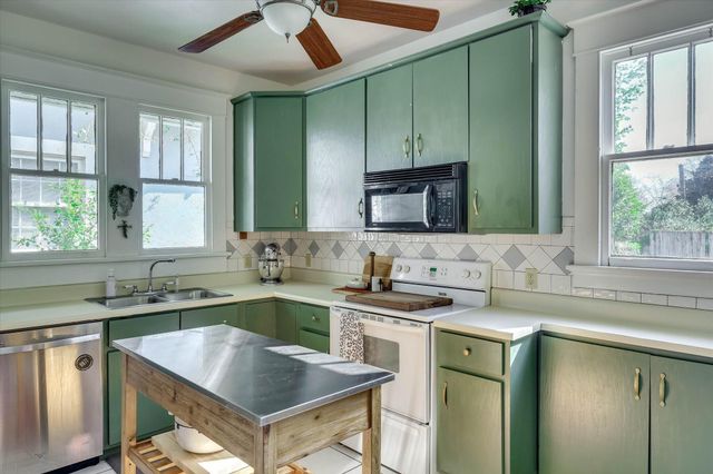 1440 Johns Road, Augusta, GA 30904