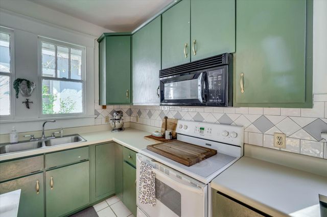 1440 Johns Road, Augusta, GA 30904