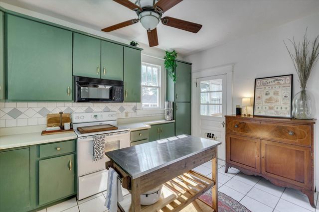 1440 Johns Road, Augusta, GA 30904