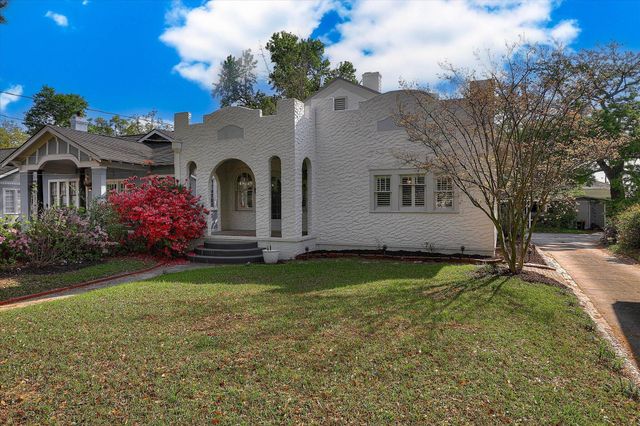 1440 Johns Road, Augusta, GA 30904