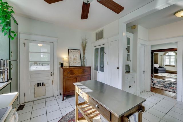 1440 Johns Road, Augusta, GA 30904