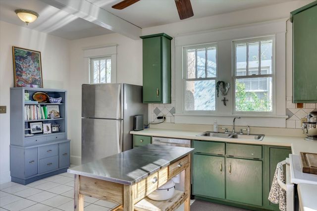 1440 Johns Road, Augusta, GA 30904