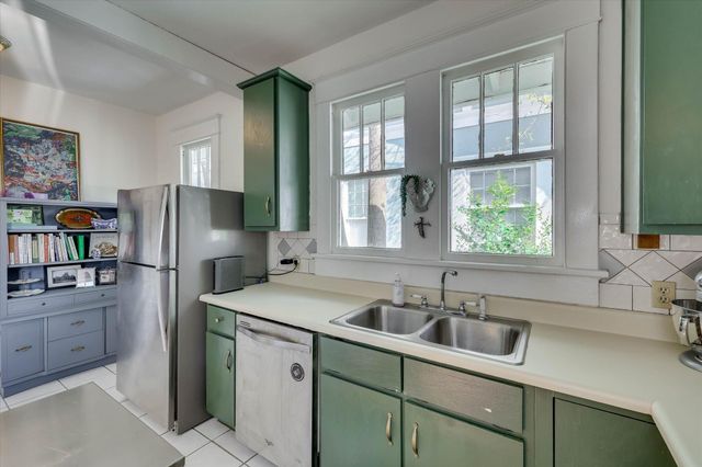 1440 Johns Road, Augusta, GA 30904