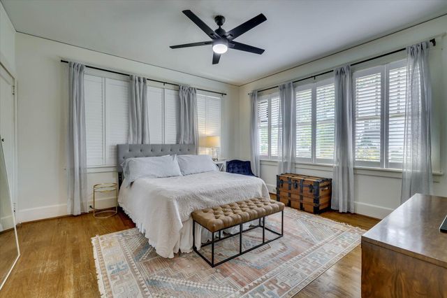 1440 Johns Road, Augusta, GA 30904