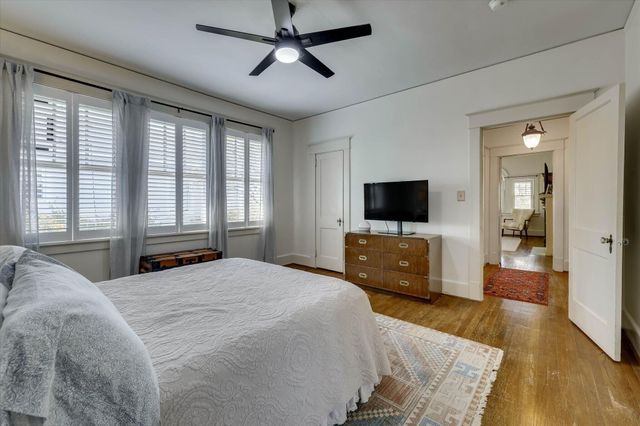 1440 Johns Road, Augusta, GA 30904