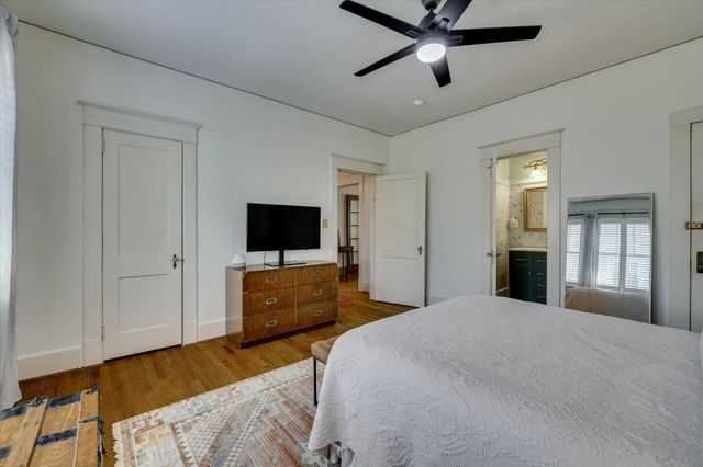 1440 Johns Road, Augusta, GA 30904