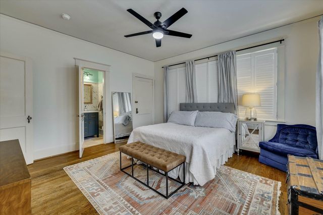 1440 Johns Road, Augusta, GA 30904