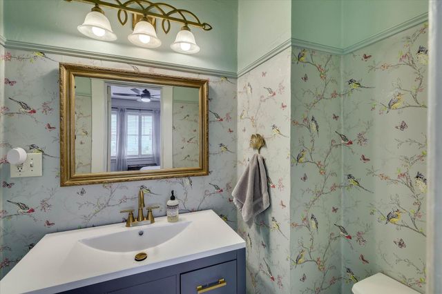 1440 Johns Road, Augusta, GA 30904