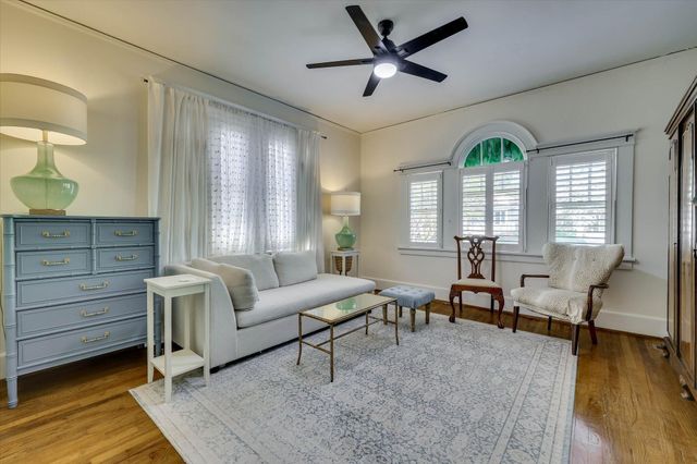 1440 Johns Road, Augusta, GA 30904