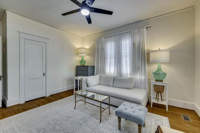 1440 Johns Road, Augusta, GA 30904