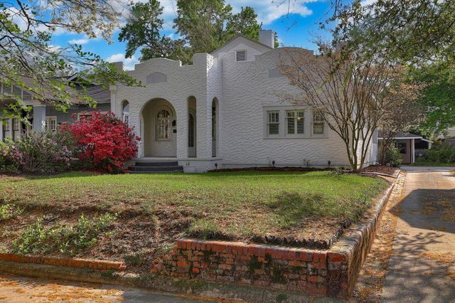 1440 Johns Road, Augusta, GA 30904