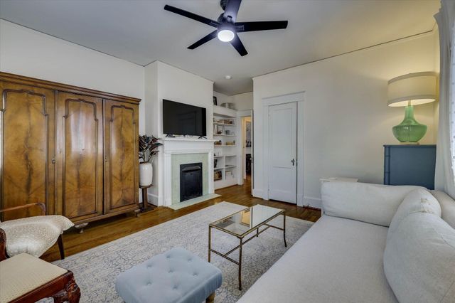 1440 Johns Road, Augusta, GA 30904