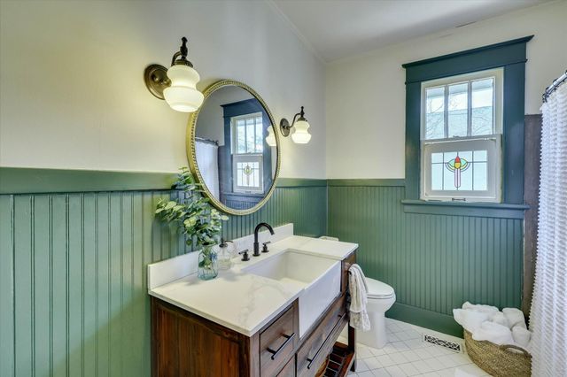 1440 Johns Road, Augusta, GA 30904