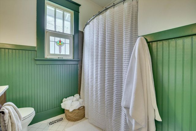 1440 Johns Road, Augusta, GA 30904